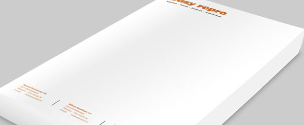 briefpapier